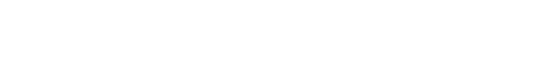 丽江交运，承载梦想，畅通未来。