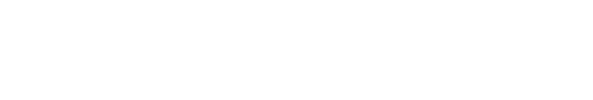 丽江交运，承载梦想，畅通未来。