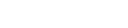 丽江交运，承载梦想，畅通未来。