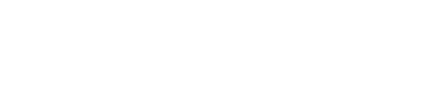 热情服务，诚信经营，交运服务，贴心相伴。