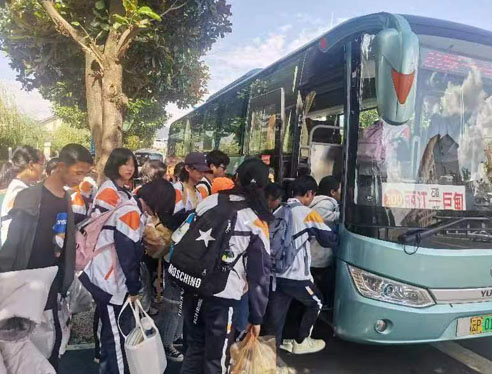 客运经营3