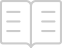 农业种植